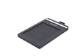 Lisco 4x5" Regal II Cut Film Holder