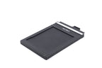 Lisco 4x5" Regal II Cut Film Holder