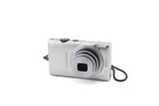 Canon IXUS 220 HS