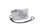Canon IXUS 220 HS