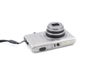 Canon IXUS 220 HS