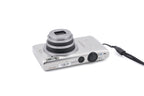 Canon IXUS 220 HS