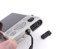 Canon IXUS 220 HS