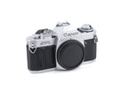 Canon AV-1