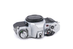 Canon AV-1