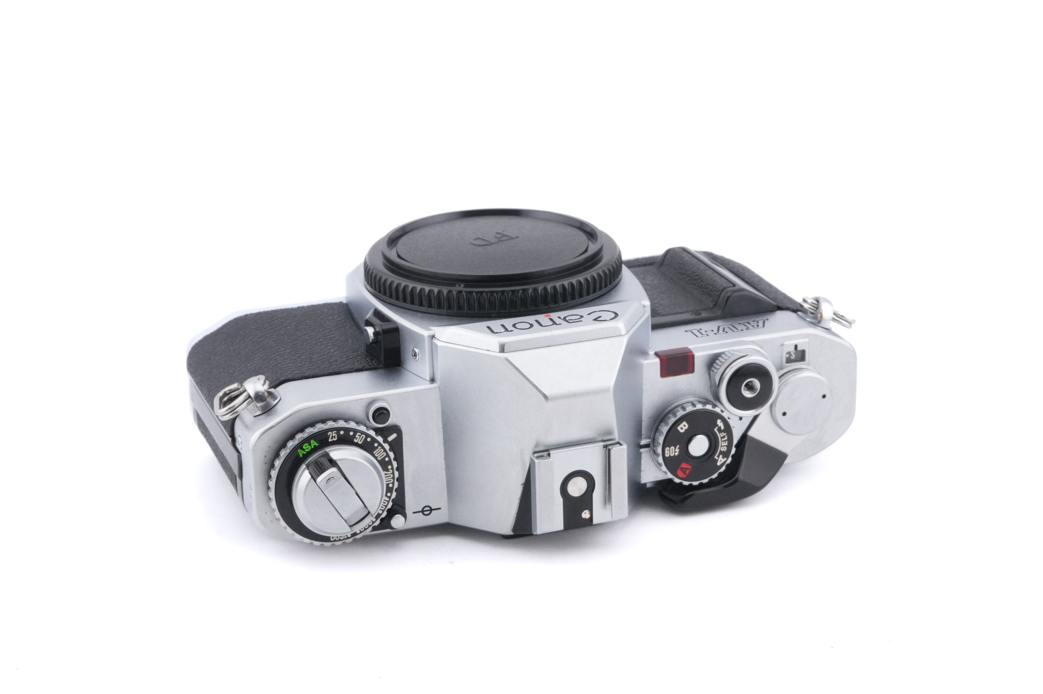 Canon AV-1