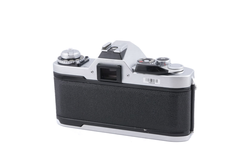 Canon AV-1