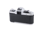 Canon AV-1