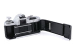 Canon AV-1