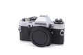 Olympus OM10
