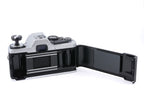 Olympus OM10