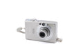Canon IXUS 60