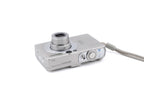 Canon IXUS 60