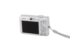 Canon IXUS 60
