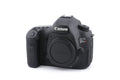 Canon EOS 5DS R