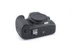 Canon EOS 5DS R