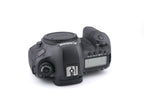 Canon EOS 5DS R