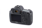 Canon EOS 5DS R