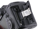Canon EOS 5DS R