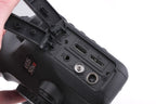 Canon EOS 5DS R