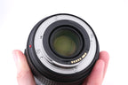 Canon 24-70mm f2.8 L II USM