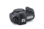 Canon EOS 5D Mark IV