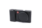 Leica T (Typ 701)