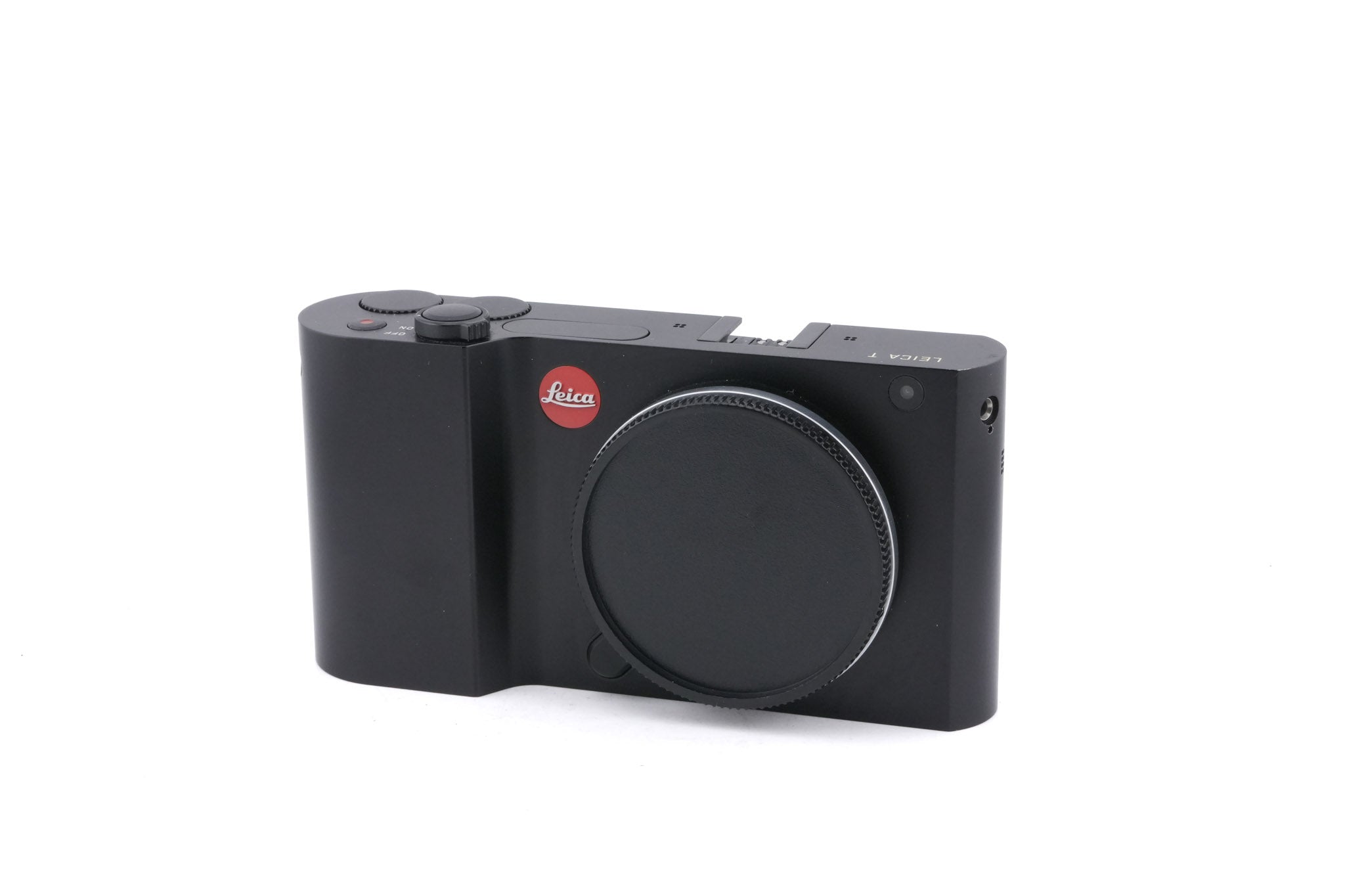 Leica T (Typ 701)