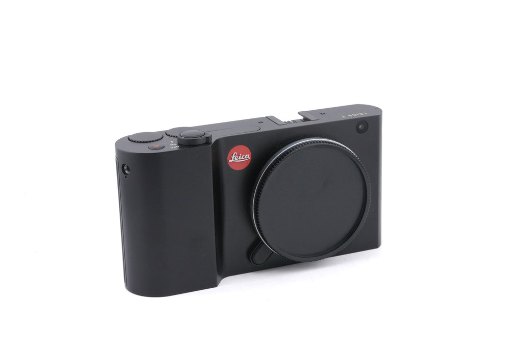 Leica T (Typ 701)
