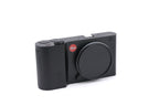 Leica T (Typ 701)