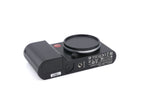 Leica T (Typ 701)
