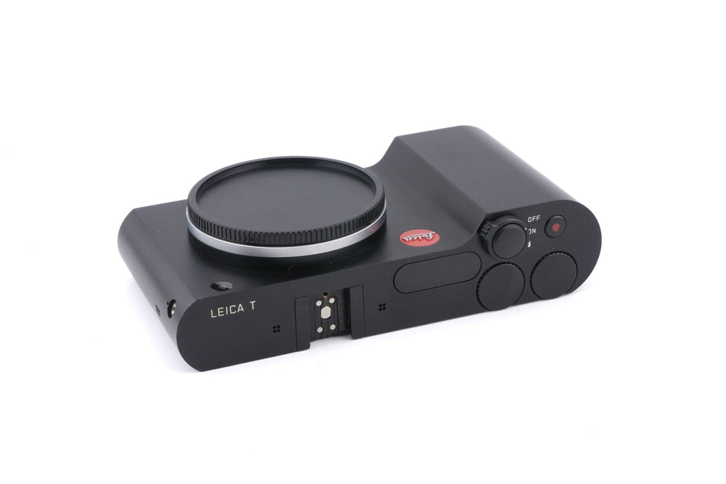 Leica T (Typ 701)