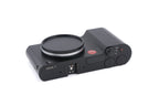 Leica T (Typ 701)