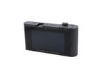 Leica T (Typ 701)