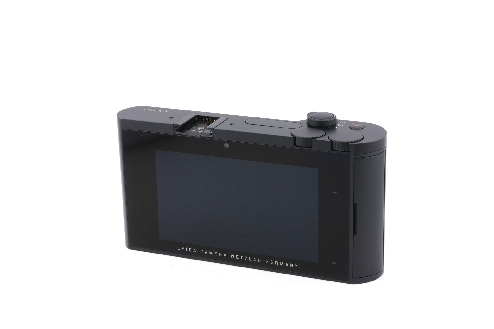 Leica T (Typ 701)