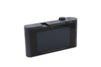 Leica T (Typ 701)