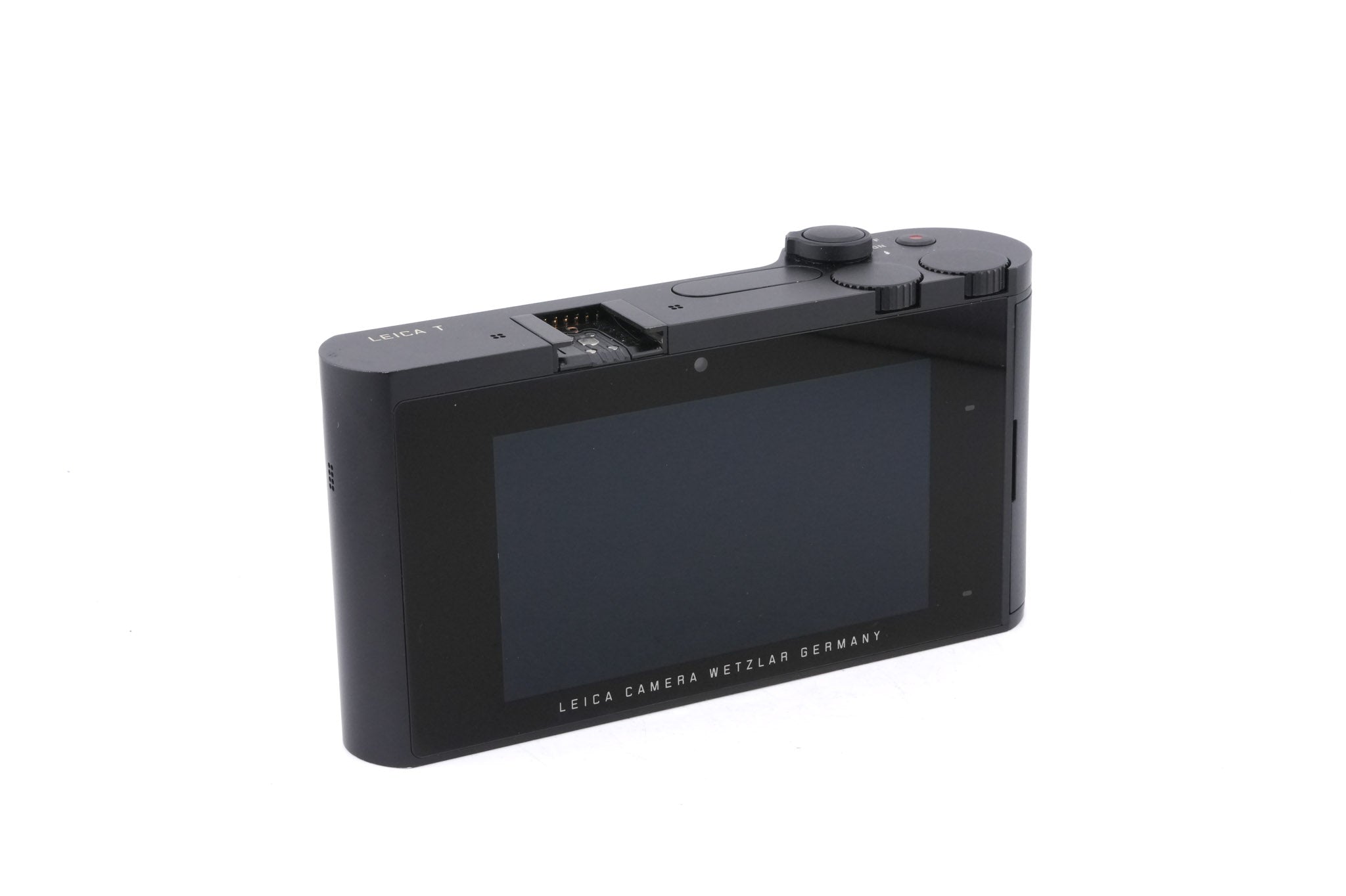 Leica T (Typ 701)