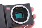 Leica T (Typ 701)