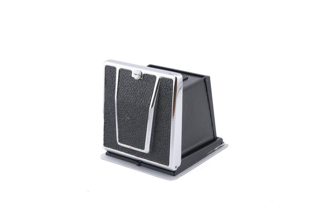 Kiev Waist Level Finder