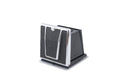 Kiev Waist Level Finder