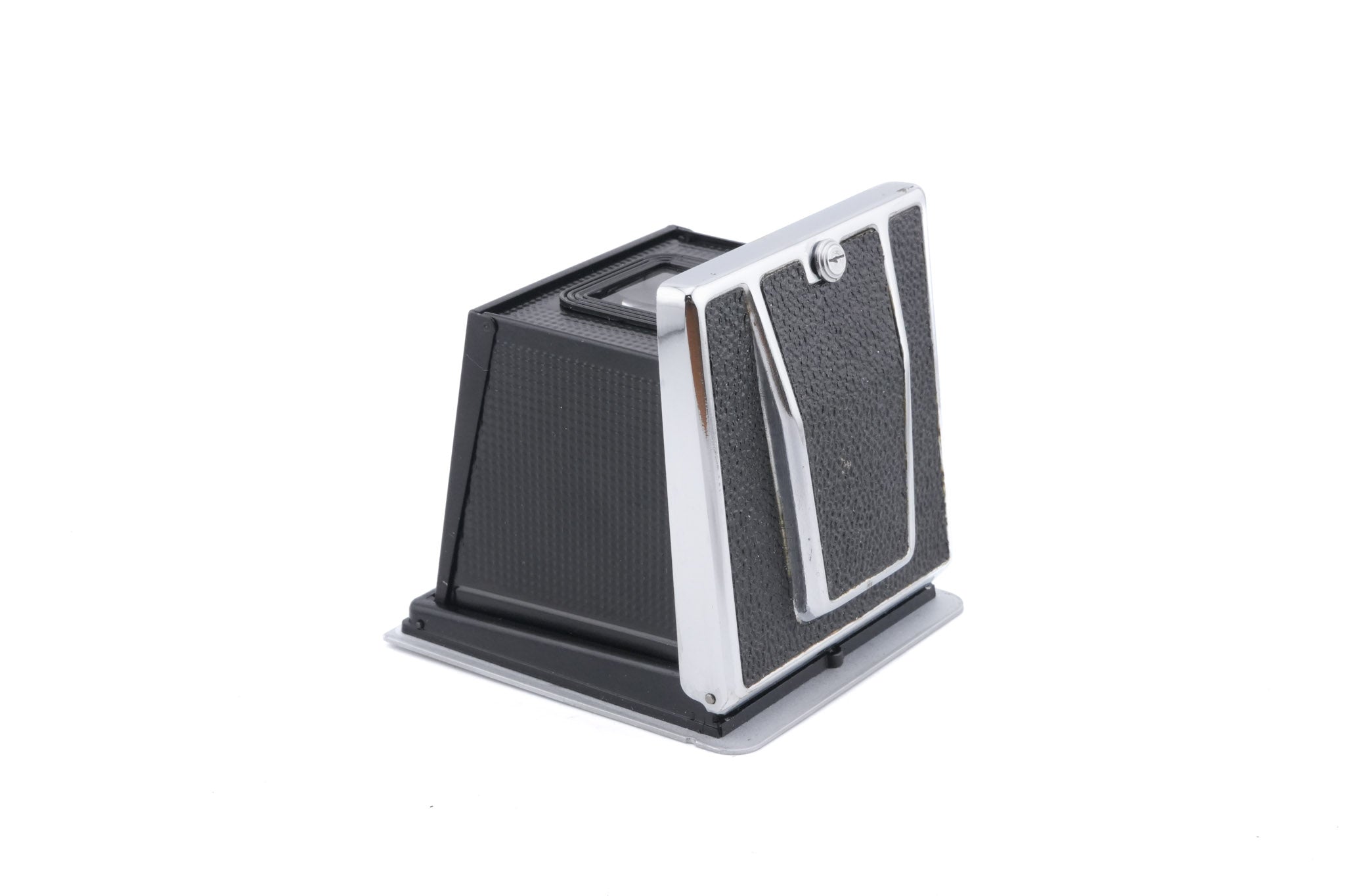 Kiev Waist Level Finder