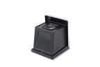 Kiev Waist Level Finder