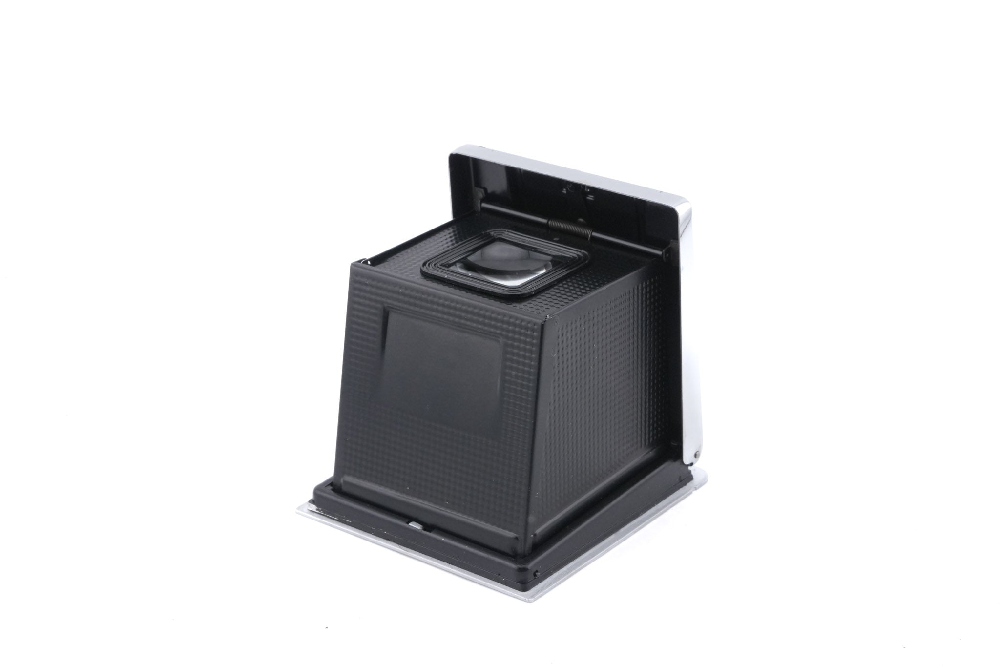 Kiev Waist Level Finder