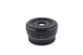 Fujifilm 27mm f2.8 Super EBC Fujinon Aspherical XF