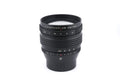 Kaleinar 150mm f2.8 3B