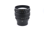 Kaleinar 150mm f2.8 3B