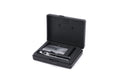 Pentax SD-1 focusing Screen - Accessory