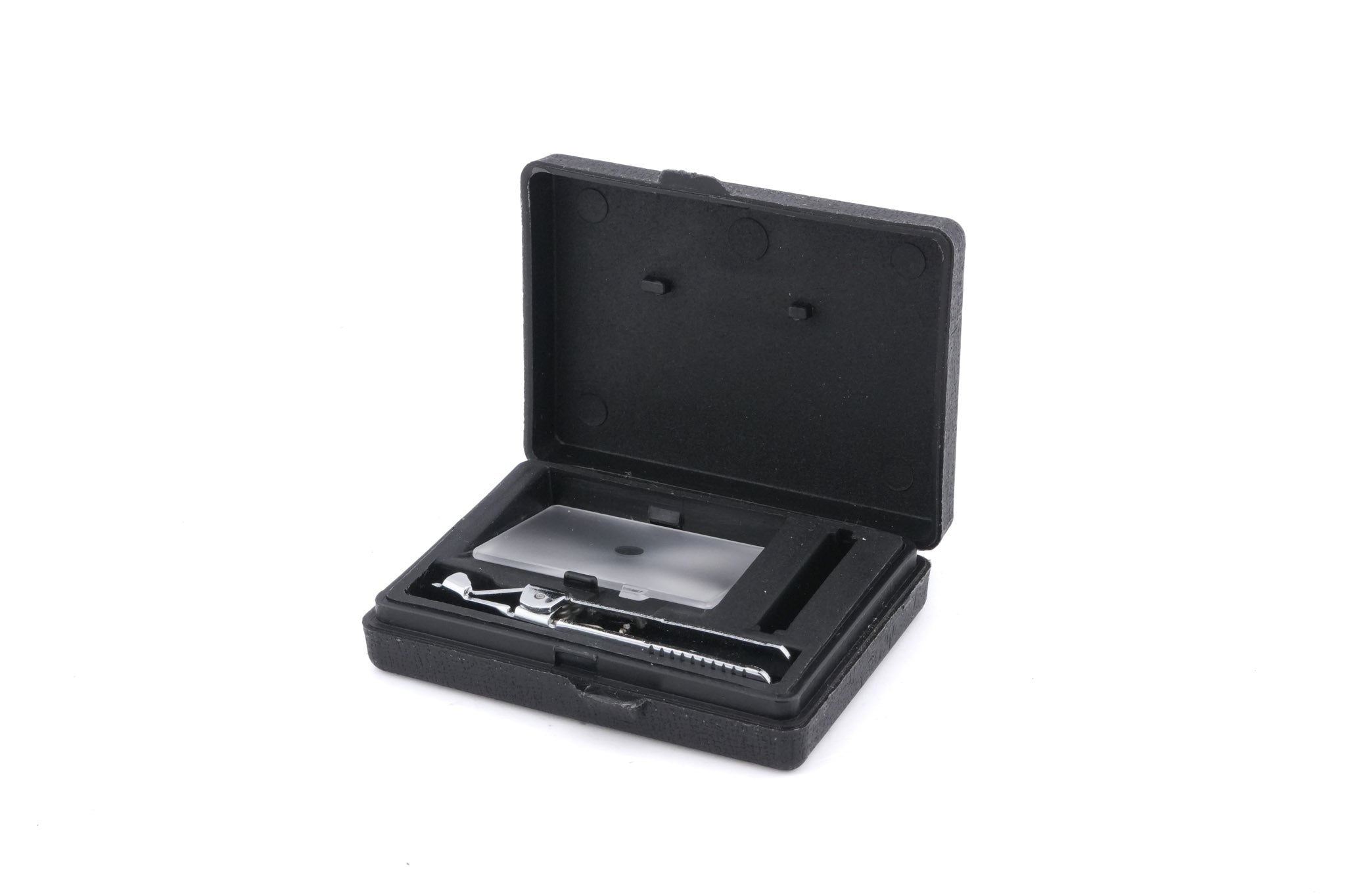 Pentax SD-1 focusing Screen - Accessory