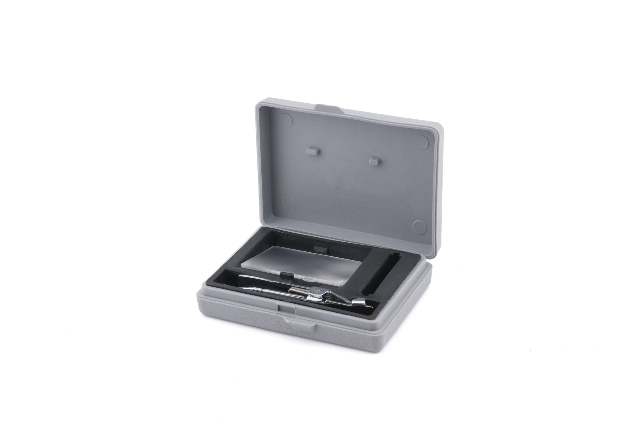 Pentax SE-20 Focusing Screen - Accessory
