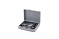 Pentax SE-20 Focusing Screen